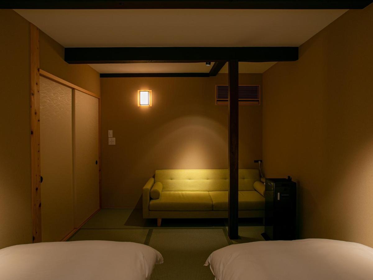 Shirasagi Kyōto